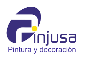 Pinjusa - Pintura y decoración en Málaga